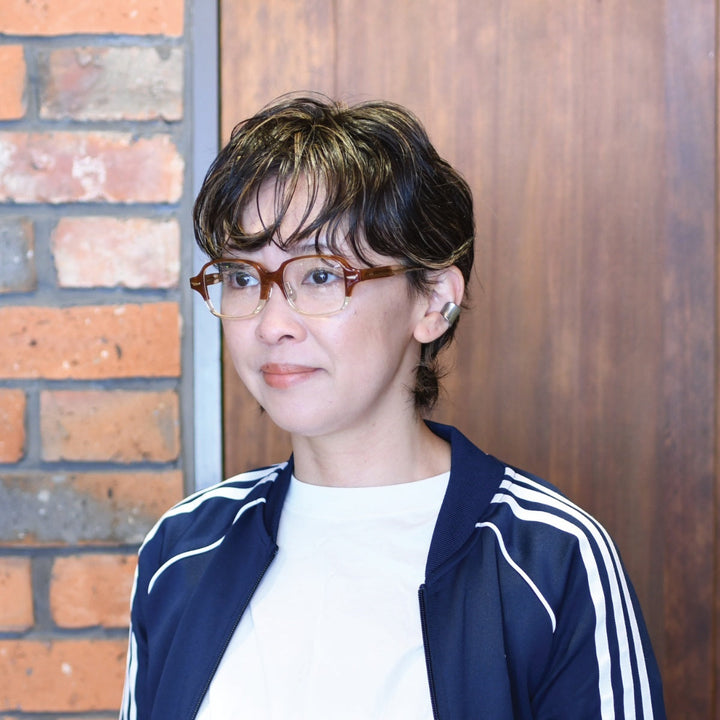 GROOVER ATAPE COL-5 グルーバー：エーテープ