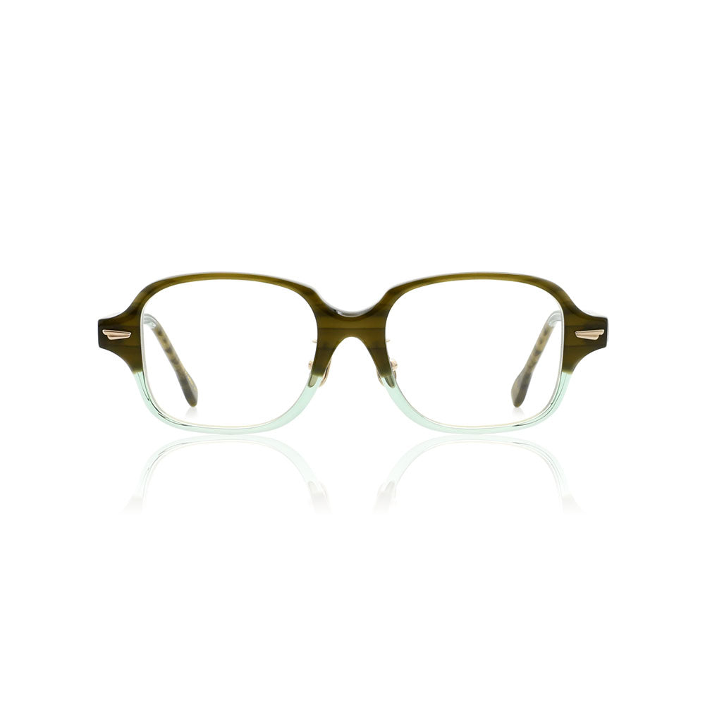 GROOVER ATAPE COL-6 グルーバー：エーテープ