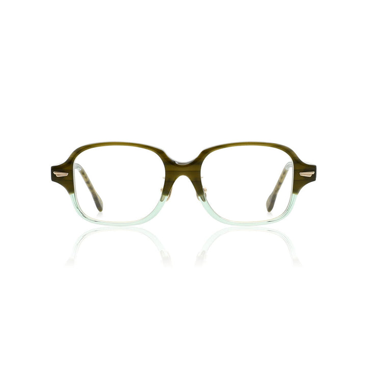 GROOVER ATAPE COL-6 グルーバー：エーテープ