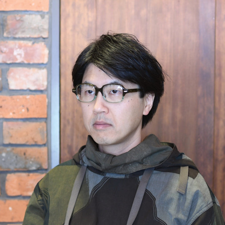 GROOVER ATAPE COL-6 グルーバー：エーテープ