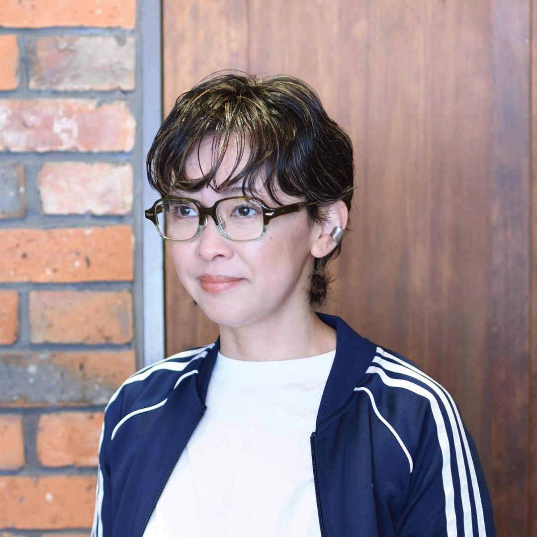 GROOVER ATAPE COL-6 グルーバー：エーテープ