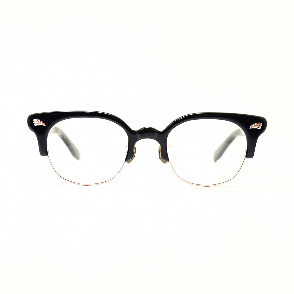 【メガネナカジマ別注】GROOVER ATLANTIS COL-10 グルーバー：アトランティス