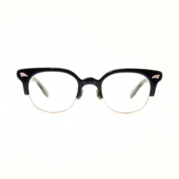 【メガネナカジマ別注】GROOVER ATLANTIS COL-10 グルーバー：アトランティス