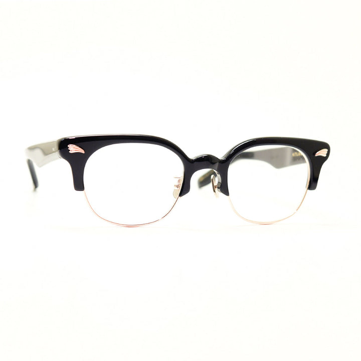 【メガネナカジマ別注】GROOVER ATLANTIS COL-10 グルーバー：アトランティス