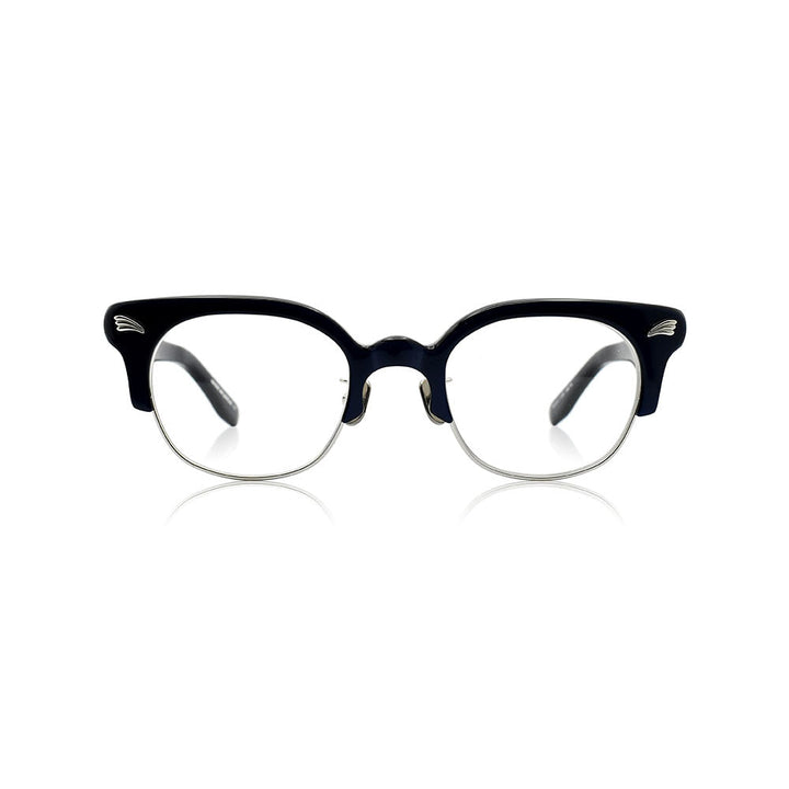 GROOVER ATLANTIS COL-11 グルーバー：アトランティス