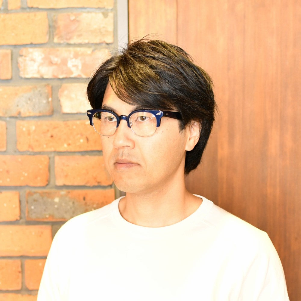 GROOVER ATLANTIS COL-11 グルーバー：アトランティス