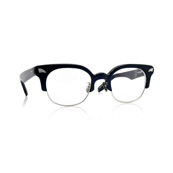 GROOVER ATLANTIS COL-11 グルーバー：アトランティス