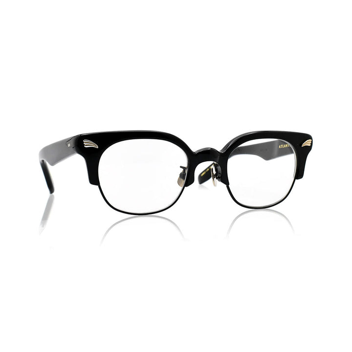 GROOVER ATLANTIS COL-12 グルーバー：アトランティス