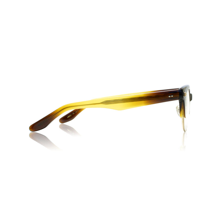 GROOVER ATLANTIS COL-5 グルーバー：アトランティス