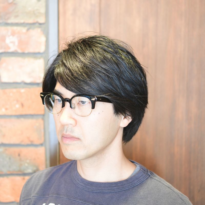 GROOVER ATLANTIS COL-6 グルーバー：アトランティス