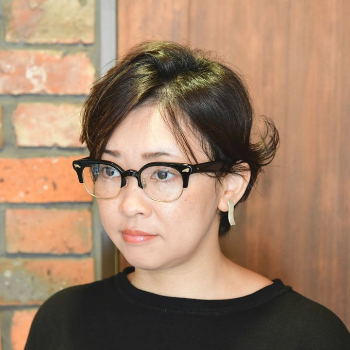 GROOVER ATLANTIS COL-6 グルーバー：アトランティス