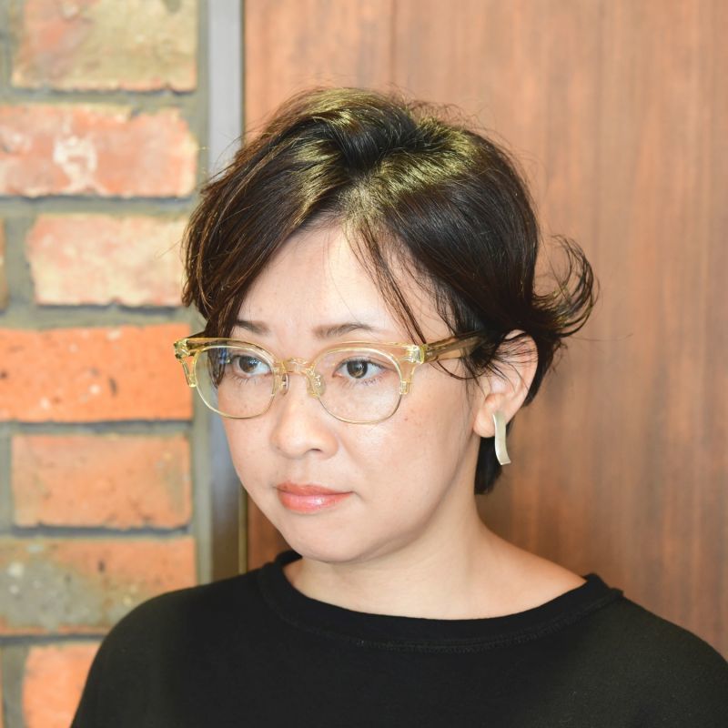 GROOVER ATLANTIS COL-7 グルーバー：アトランティス