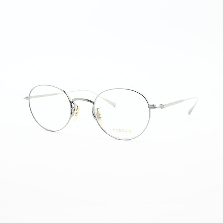 EYEVAN アイヴァン Atlas col-P 44サイズ