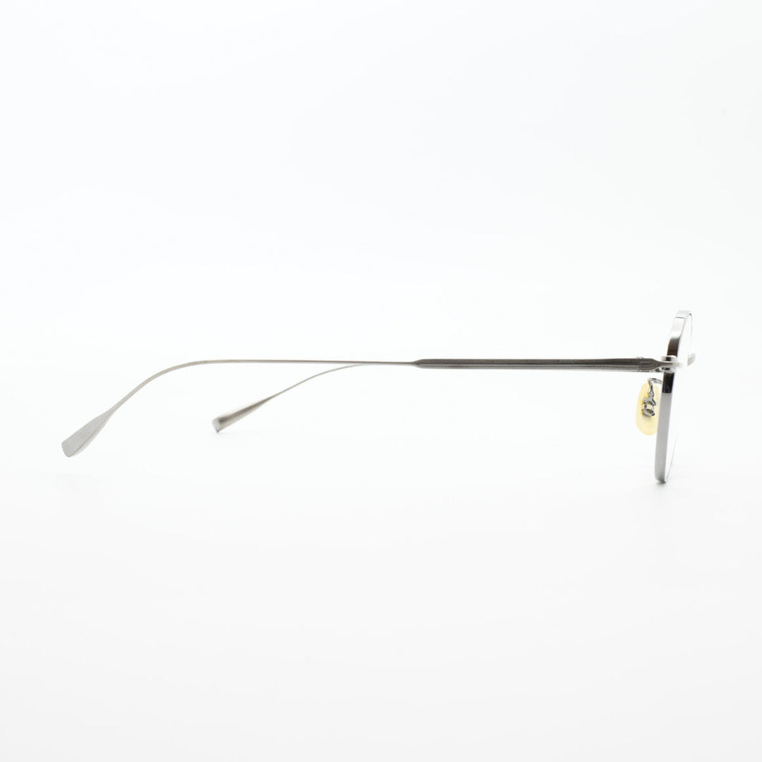 EYEVAN アイヴァン Atlas col-P 44サイズ