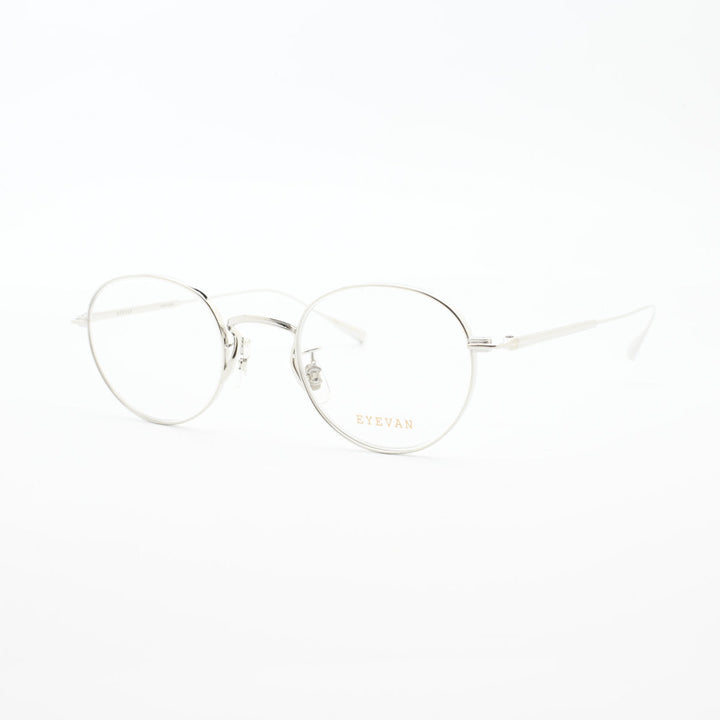 EYEVAN アイヴァン Atlas col-S 44サイズ