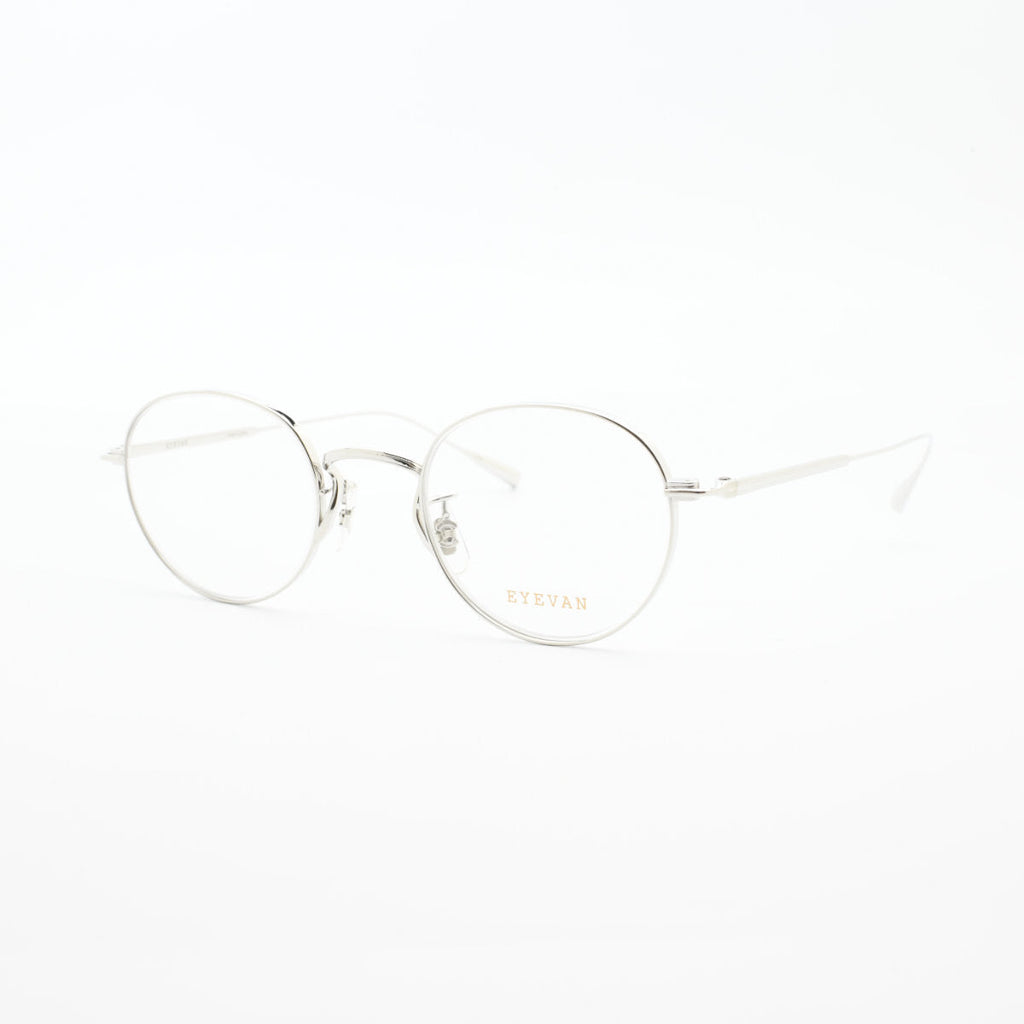 【稀少極美品】 EYEVAN Atlas 44 BLACK七宝 付属品付き EYEVAN Atlas アトラス | 【EYEVAN】 Atlas（44） アトラス G-C2（GOLD