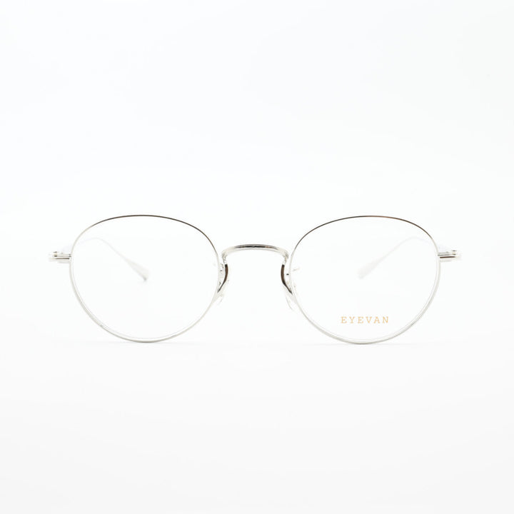 EYEVAN アイヴァン Atlas col-S 44サイズ