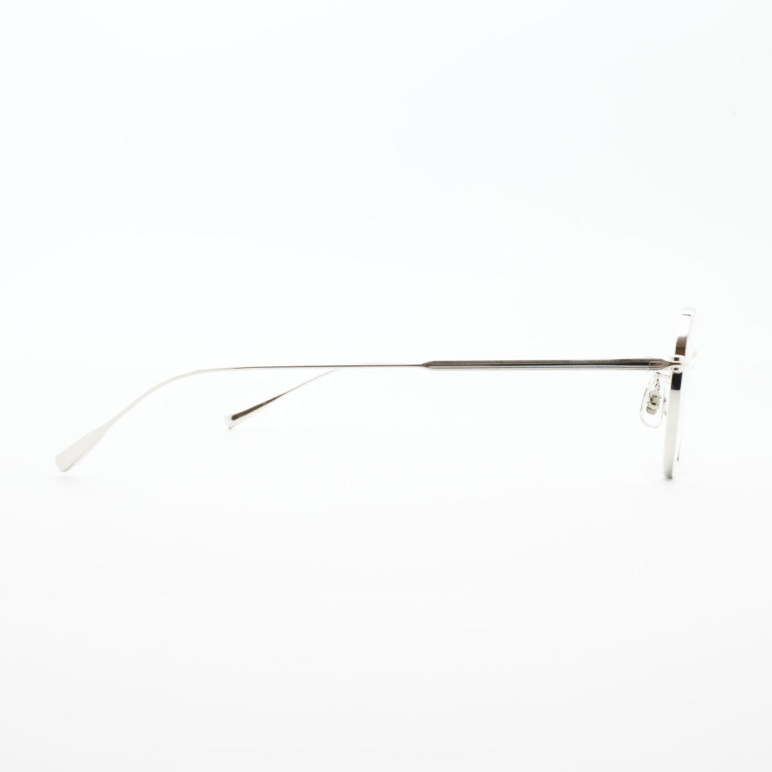 EYEVAN アイヴァン Atlas col-S 44サイズ