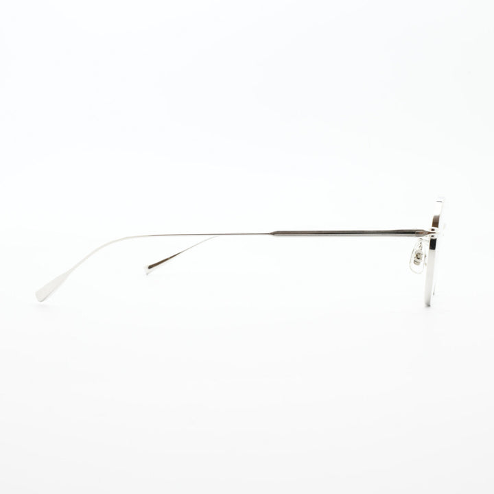 EYEVAN アイヴァン Atlas col-S 44サイズ