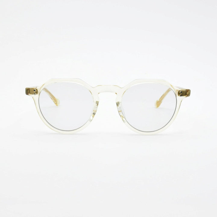 EYEVAN アイヴァン ATTACHE col-LLT lens-SM PH
