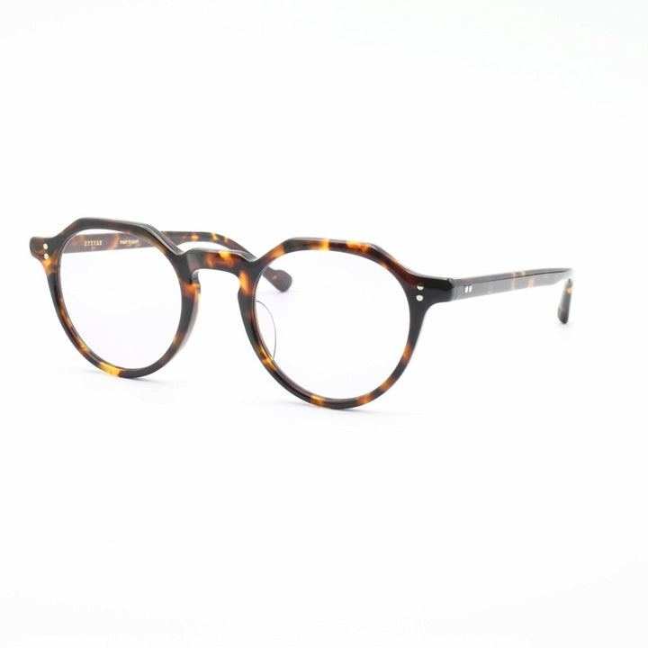 EYEVAN アイヴァン ATTACHE col-TORT lens-PR PH