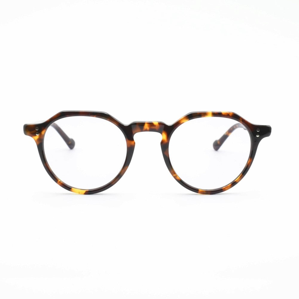 EYEVAN アイヴァン ATTACHE col-TORT lens-PR PH