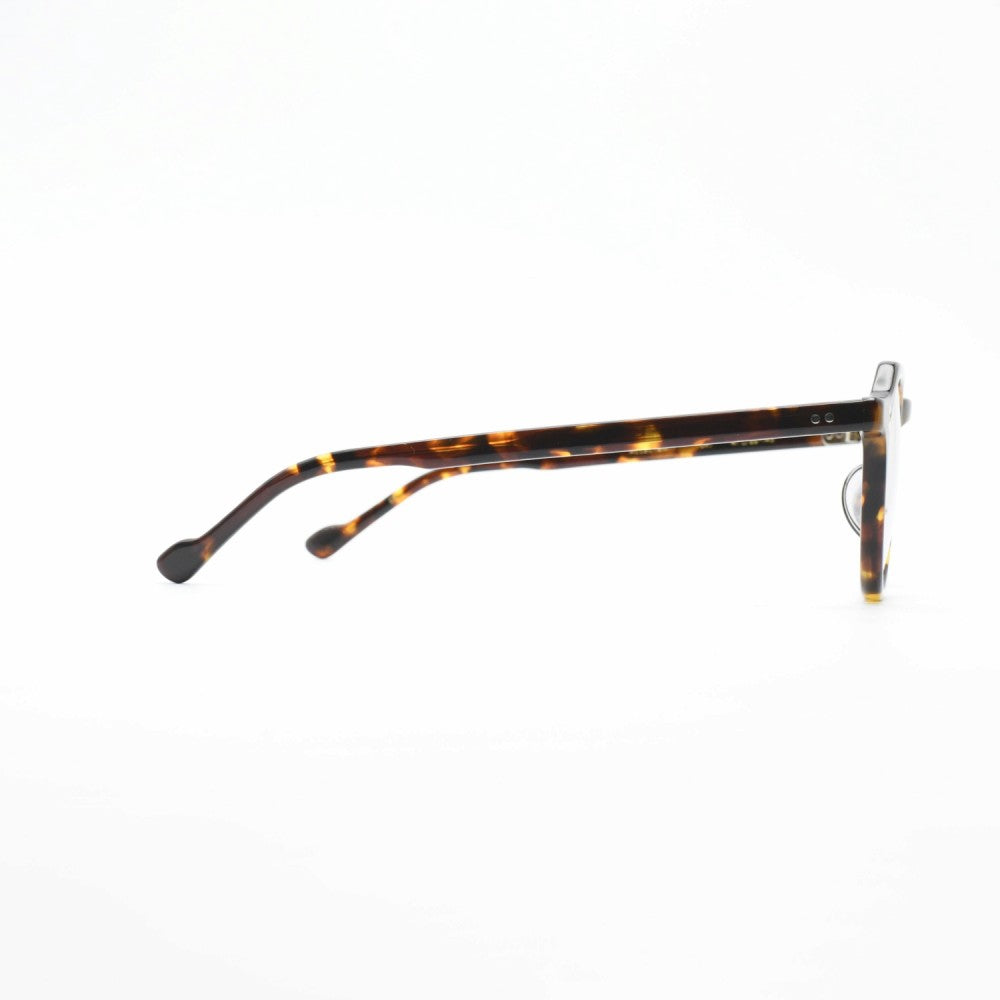 EYEVAN アイヴァン ATTACHE col-TORT lens-PR PH