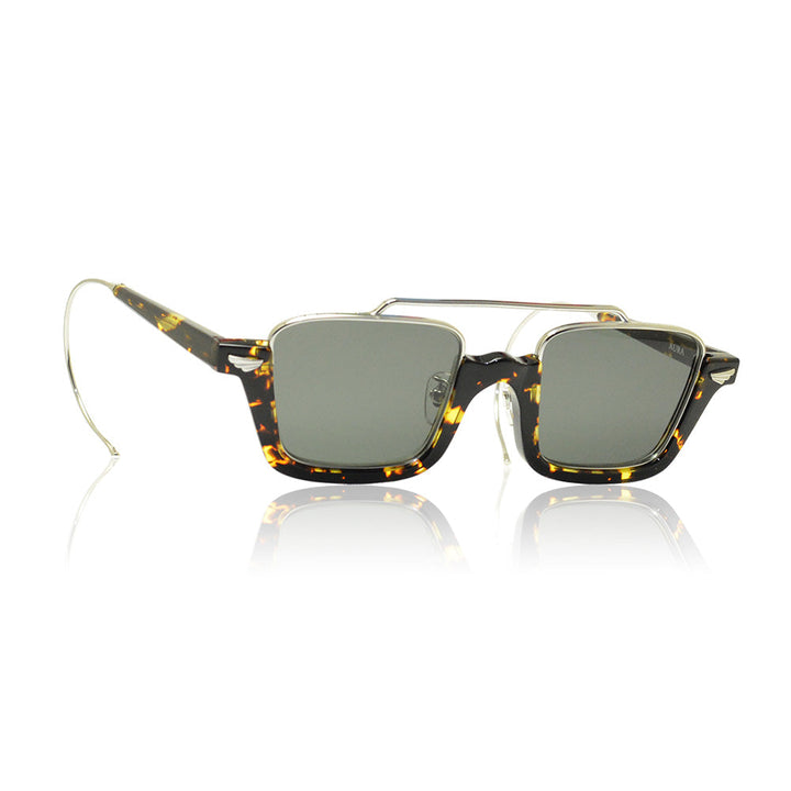 GROOVER AURA COL-3 グルーバー：オーラ