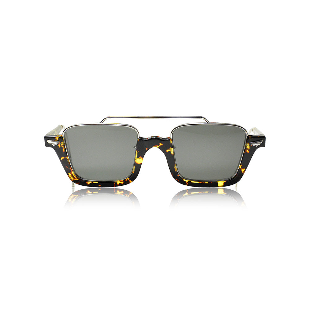 GROOVER AURA COL-3 グルーバー：オーラ