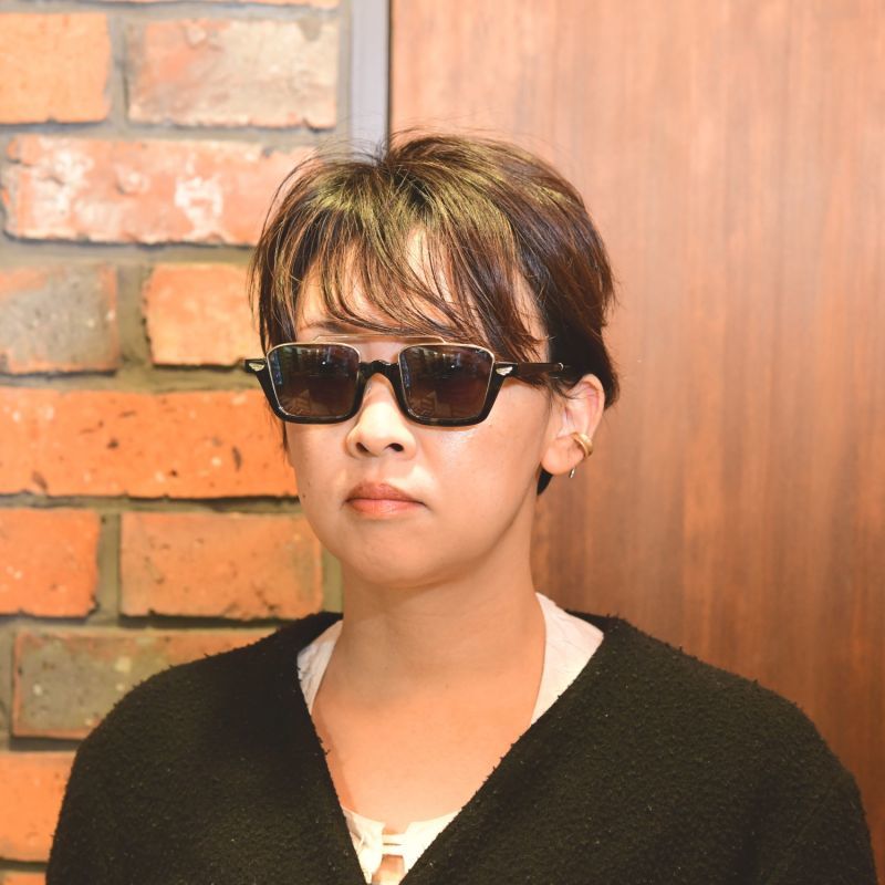 GROOVER AURA COL-4 グルーバー：オーラ