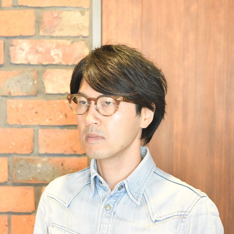 GROOVER AVALON COL-6 グルーバー：アヴァロン