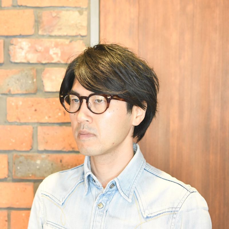 GROOVER AVALON COL-7 グルーバー：アヴァロン