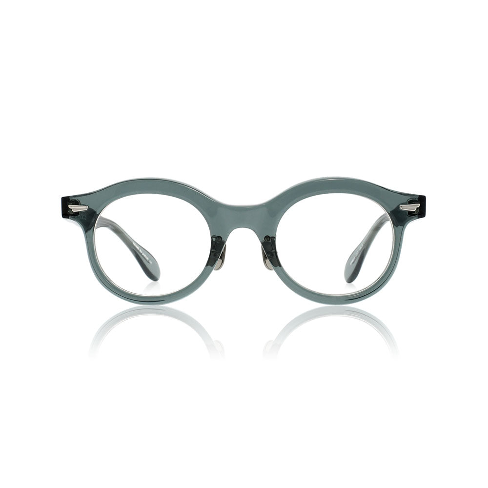 GROOVER AZTEC COL-2 グルーバー：アズテック