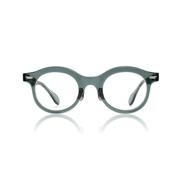 GROOVER AZTEC COL-2 グルーバー：アズテック