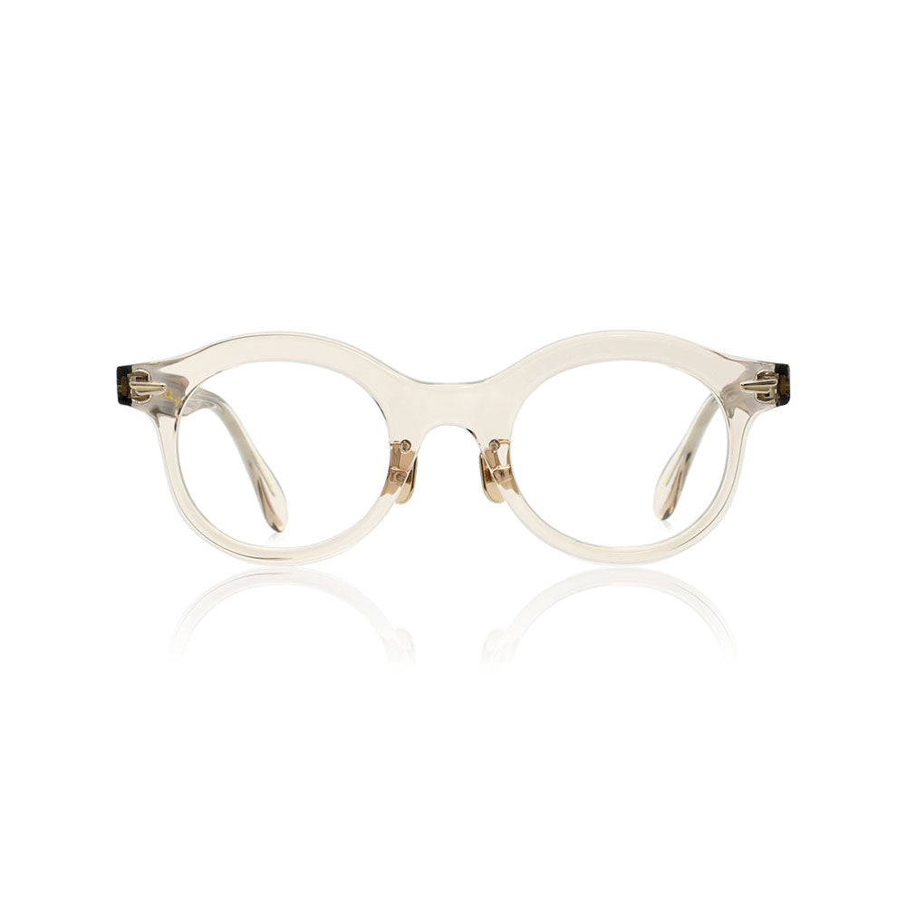 GROOVER AZTEC COL-3 グルーバー：アズテック