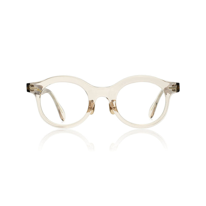 GROOVER AZTEC COL-3 グルーバー：アズテック