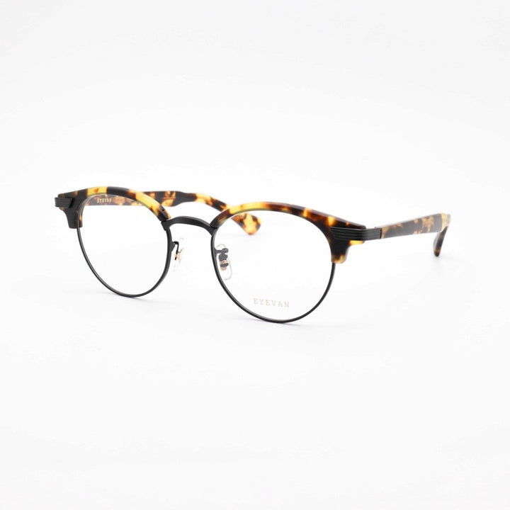 EYEVAN アイヴァン AZTEC col-MYT