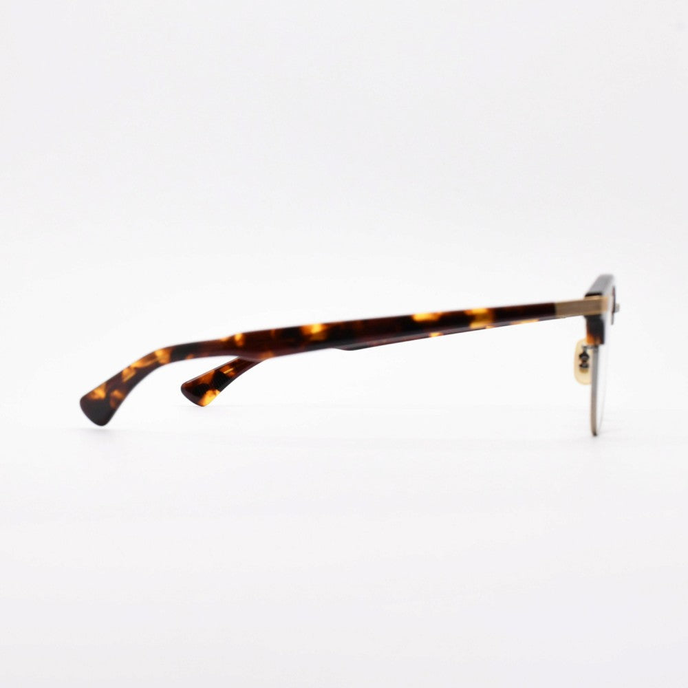 EYEVAN アイヴァン AZTEC col-TORT