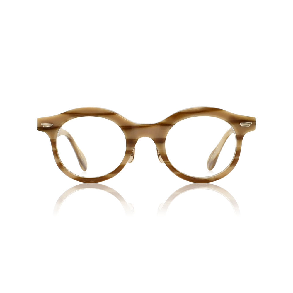 GROOVER AZTEC COL-4 グルーバー：アズテック