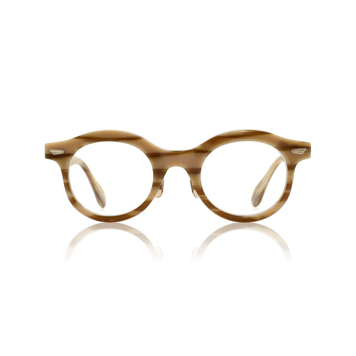 GROOVER AZTEC COL-4 グルーバー：アズテック