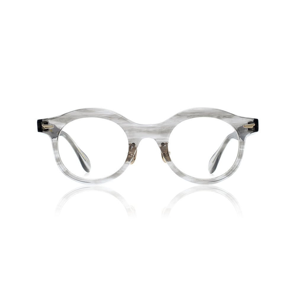 GROOVER AZTEC COL-5 グルーバー：アズテック