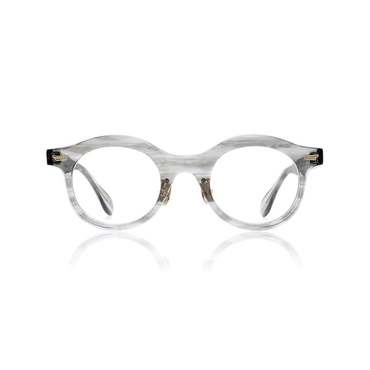 GROOVER AZTEC COL-5 グルーバー：アズテック