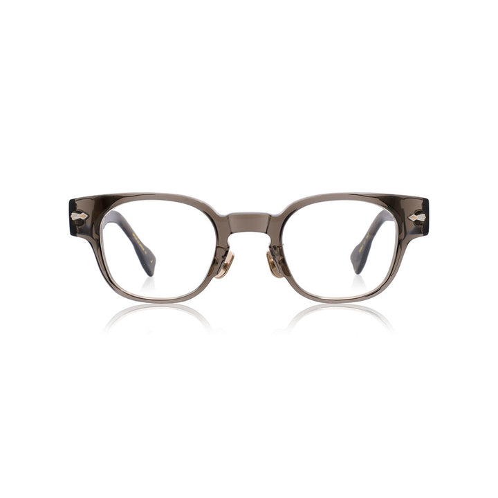 Backman Icon BEYOND THE GROOVER BACKMAN COL-3 ビヨンドザグルーバー:バックマン – オプティーク