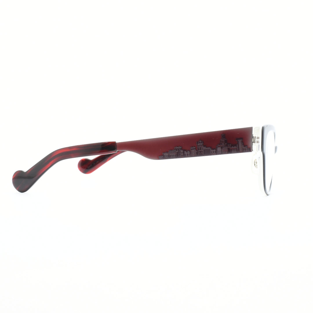 GROOVER BARBARA COL-1 グルーバー：バーバラ