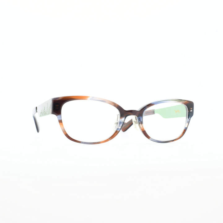GROOVER BARBARA COL-3 グルーバー：バーバラ