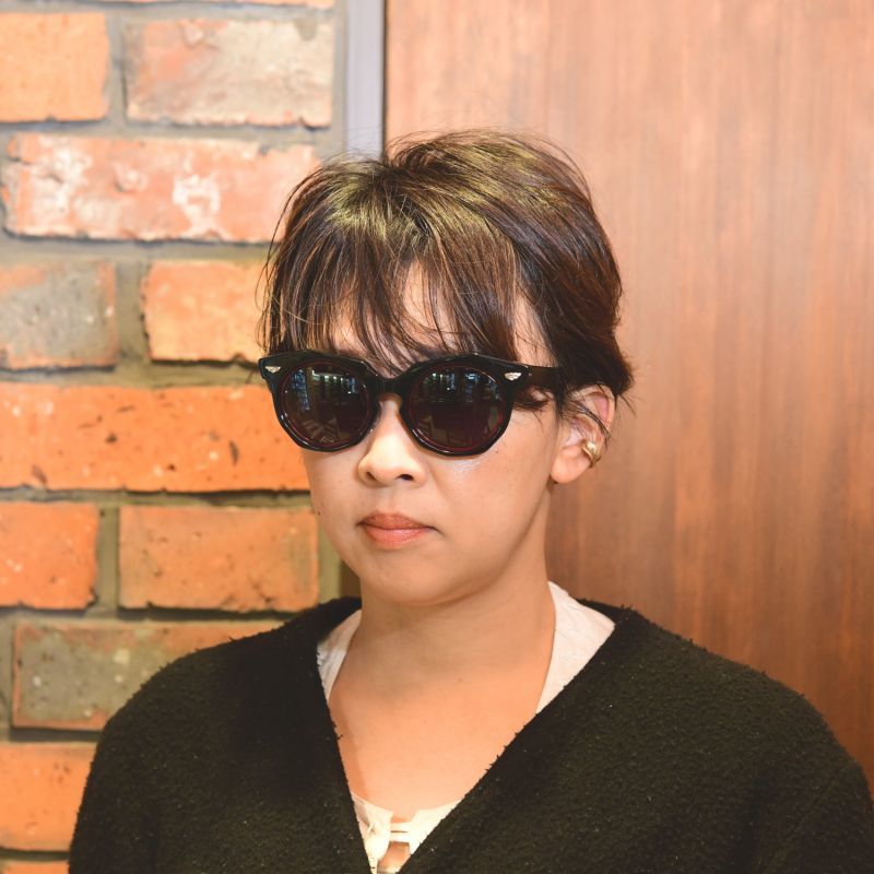 GROOVER BARYON COL-1 グルーバー：バリオン