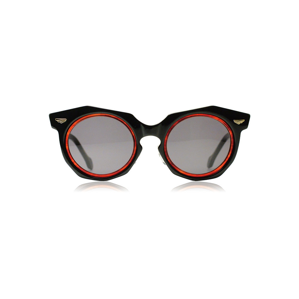 GROOVER BARYON COL-1 グルーバー：バリオン