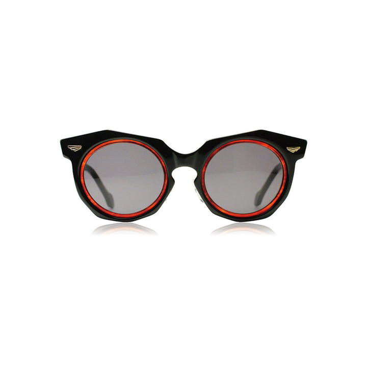 GROOVER BARYON COL-1 グルーバー：バリオン