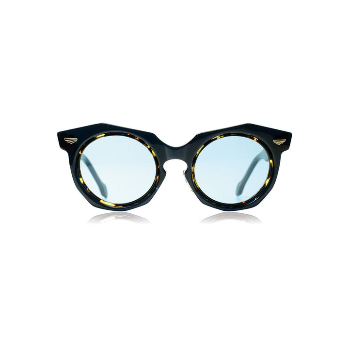 GROOVER BARYON COL-2 グルーバー：バリオン