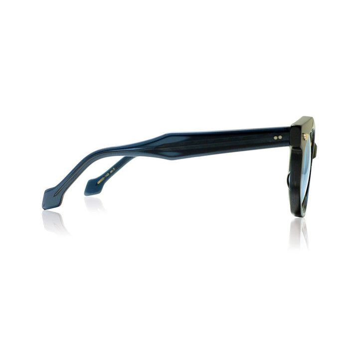 GROOVER BARYON COL-2 グルーバー：バリオン